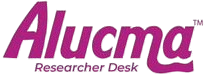 white-logo